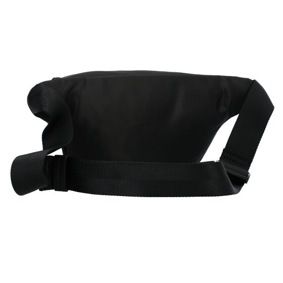 Hugo Quantic Gürteltasche 28 cm