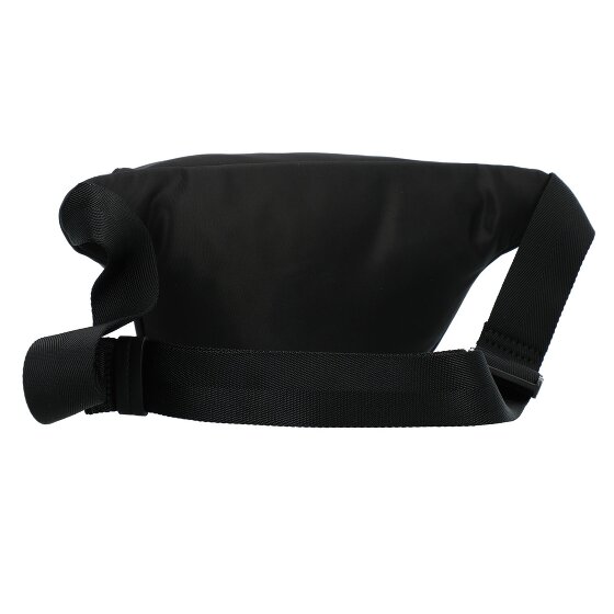 Hugo Quantic Gürteltasche 28 cm Hugo Quantic Gürteltasche 28 cm