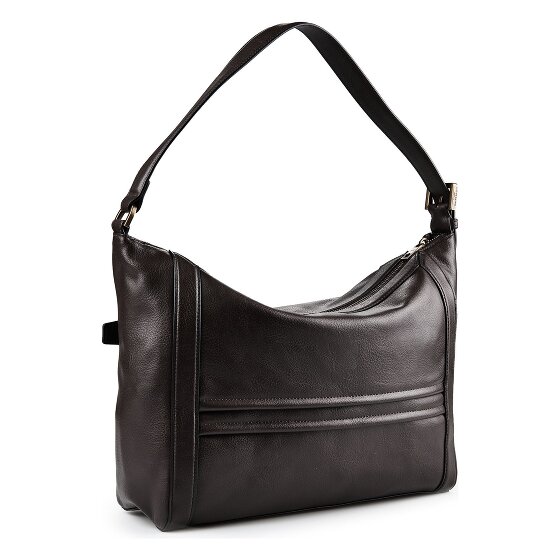 Liebeskind Delia Schultertasche M Leder 43 cm