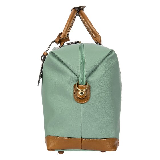 Bric's Firenze Weekender Reisetasche 43 cm