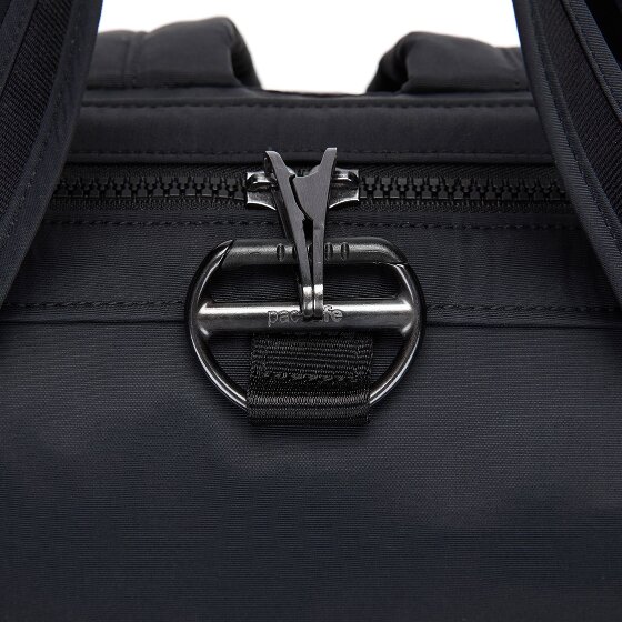 Pacsafe Pacsafe CX City Rucksack RFID Schutz 39 cm