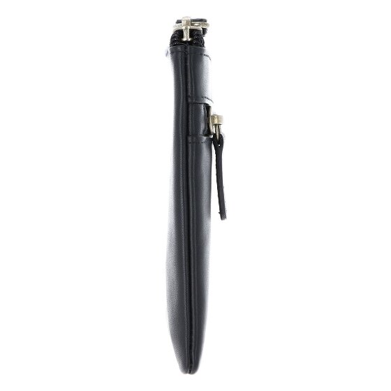 Golden Head Polo Handytasche Leder 18 cm
