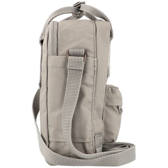 Fjällräven Kanken Sling Sling Bag 20 cm
