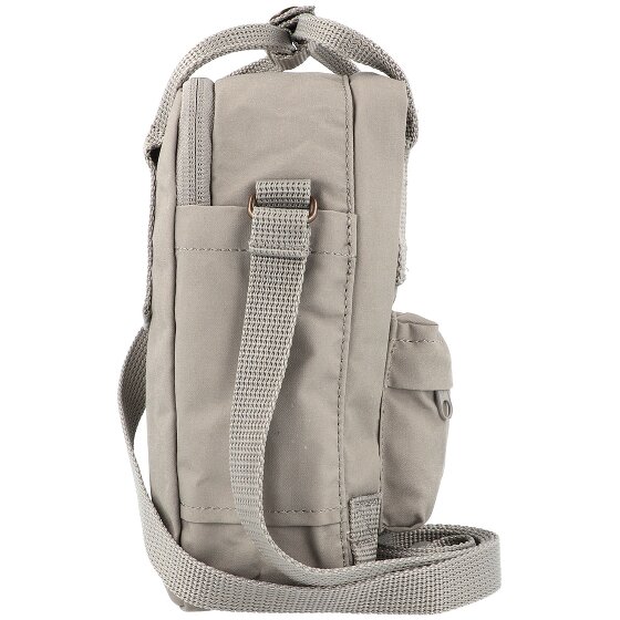 Fjällräven Kanken Sling Umhängetasche 15 cm
