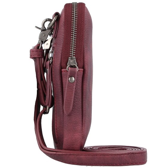 Greenburry Mad'l Dasch Umhängetasche 13 cm