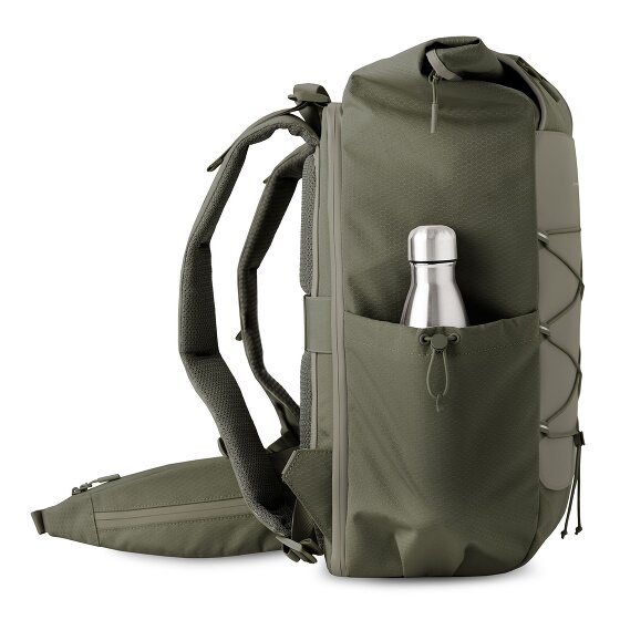 Kapten & Son Banff Daypack 50 cm Laptopfach