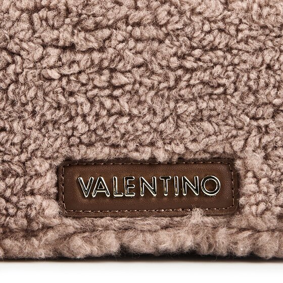 Valentino Iceland Umhängetasche 21 cm