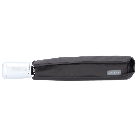 Samsonite Alu Drop S Taschenschirm 98 cm