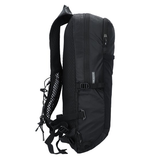 Haglöfs L.I.M Trail 15 Wanderrucksack 52.5 cm Haglöfs L.I.M Trail 15 Wanderrucksack 52.5 cm