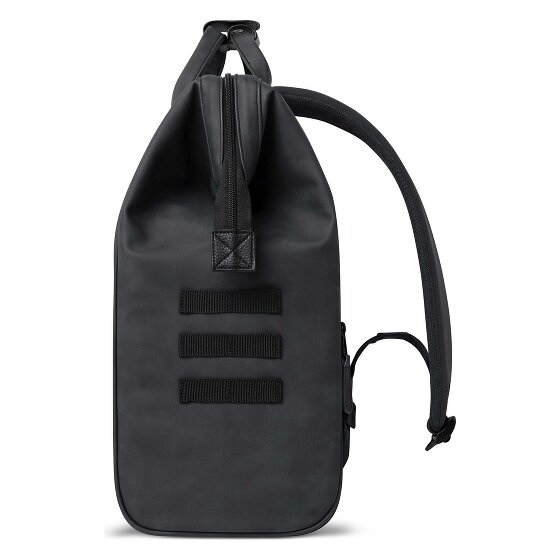 Cabaia Adventurer Nubuck Large Daypack 46 cm Laptopfach