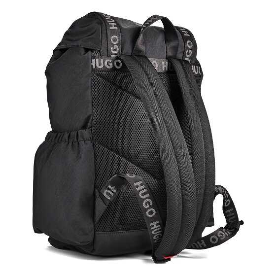 Hugo Conraad Daypack 43 cm Laptopfach