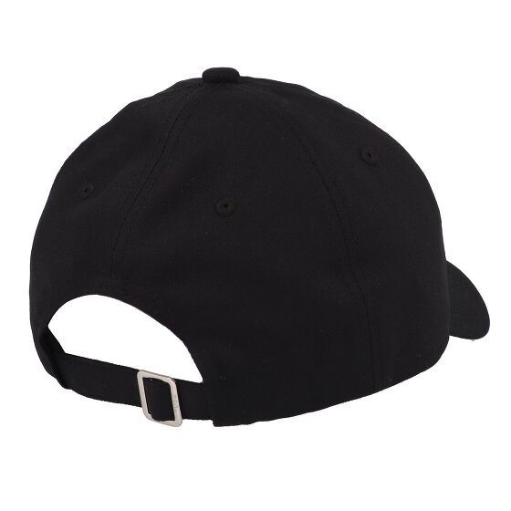Hugo Cara Baseball Cap 31 cm