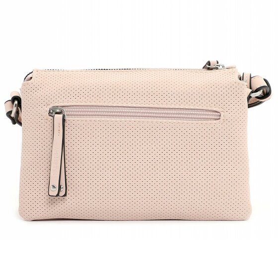 Suri Frey Romy Basic Umhängetasche 21 cm