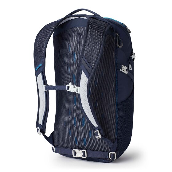 Gregory Nano 24 24 Wanderrucksack 51 cm