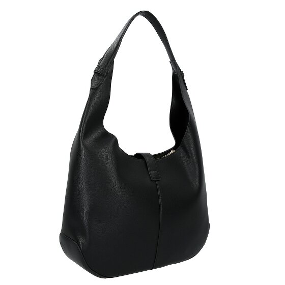 U.S. Polo Assn. Winterberry Schultertasche 45.5 cm