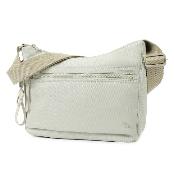 Hedgren Inner CIty Harper's Umhängetasche RFID Schutz 30.5 cm