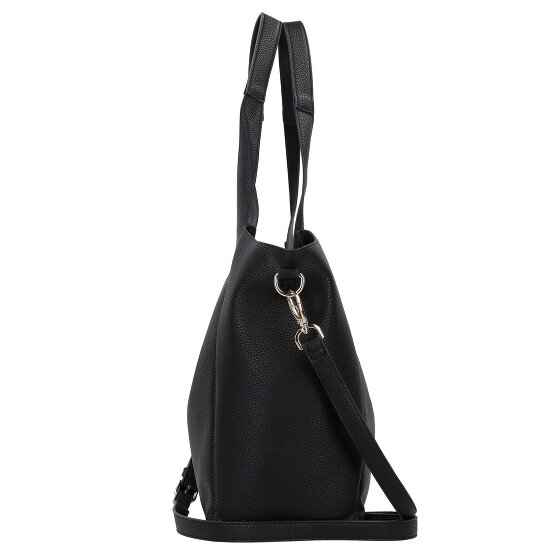 Valentino Futura Shopper Tasche 34 cm