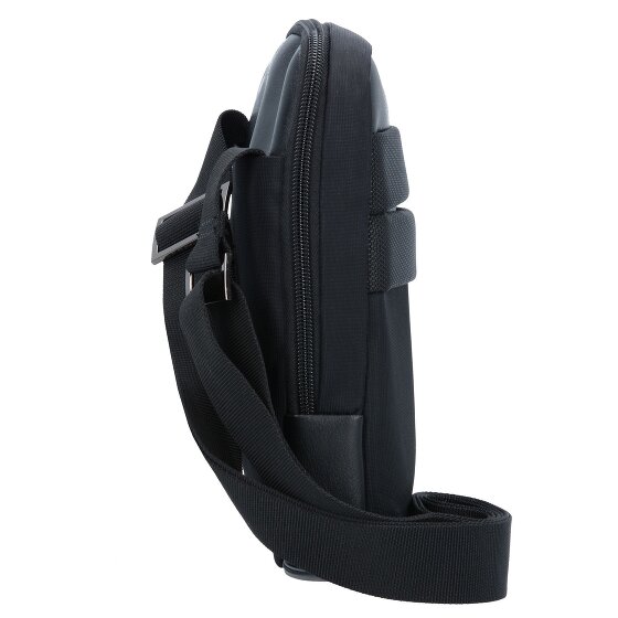 Samsonite Spectrolite 2.0 Umhängetasche 15 cm