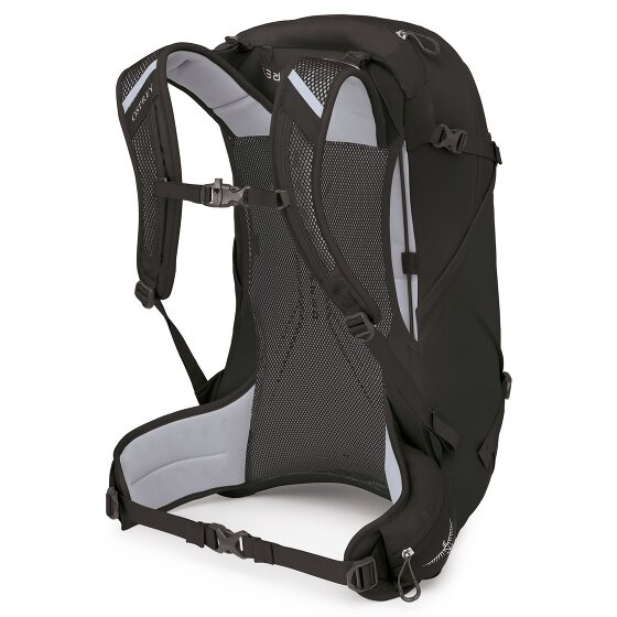 Osprey Hikelite 28 Wanderrucksack S-M 59 cm Osprey Hikelite 28 Wanderrucksack S-M 59 cm