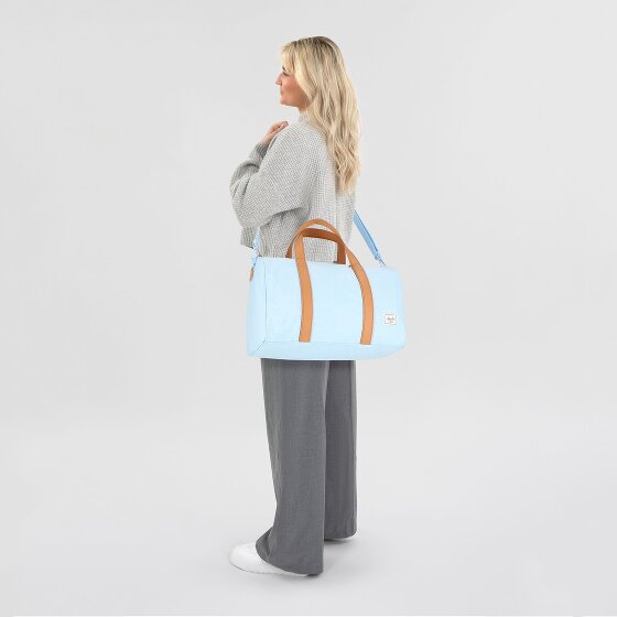 Herschel Novel Weekender Reisetasche 42 cm