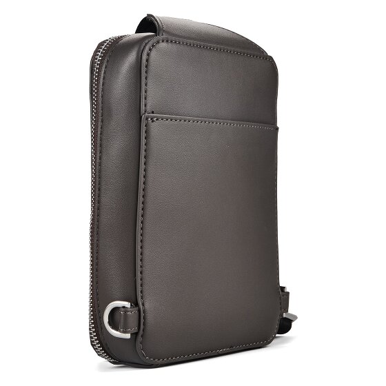 Guess Torino Sling Bag 25 cm