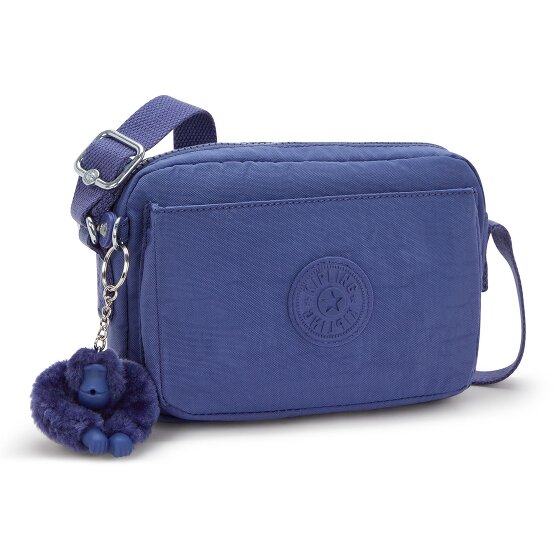 Kipling Basic Abanu Umhängetasche 20 cm