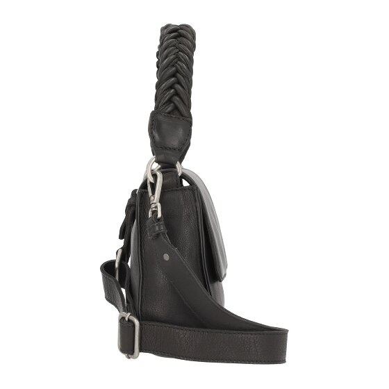 Cowboysbag Enderby Umhängetasche Leder 25.5 cm