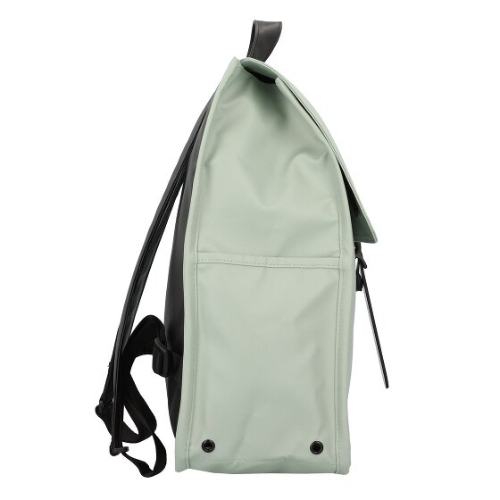 Herschel City Rucksack 36 cm Herschel City Rucksack 36 cm