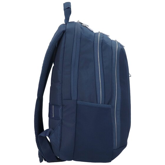 Samsonite Guardit Classy Rucksack 40 cm Laptopfach Samsonite Guardit Classy Rucksack 40 cm Laptopfach