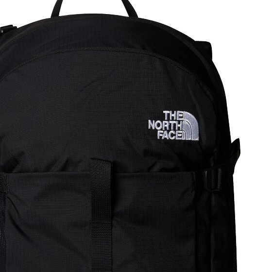 The North Face Basin 36 Rucksack 58 cm Laptopfach