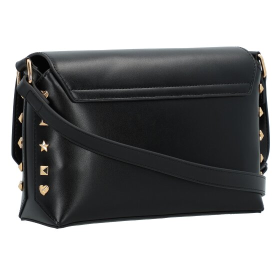 Love Moschino Timeless Umhängetasche 26 cm