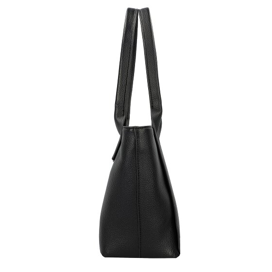 Gabor Christine Shopper Tasche 39 cm