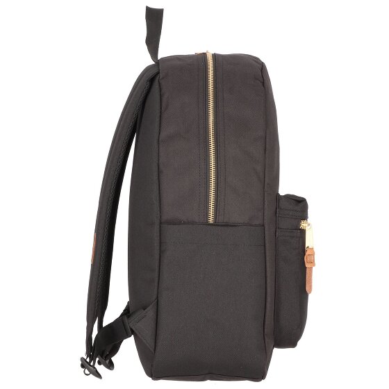 Herschel Settlement Daypack 45 cm Laptopfach Herschel Settlement Daypack 45 cm Laptopfach