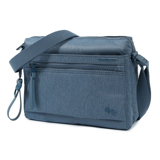 Hedgren Inner City Eye Umhängetasche RFID 22 cm