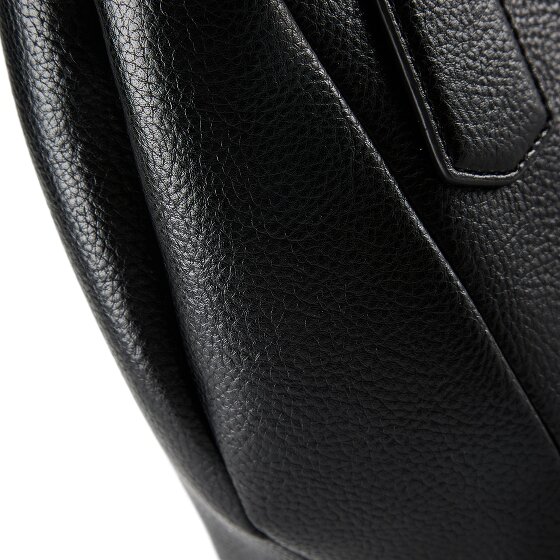 Guess Brooke Handtasche 34 cm