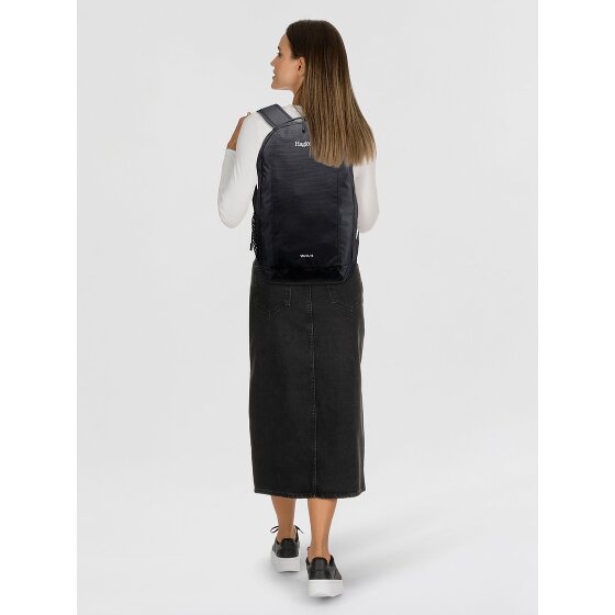 Haglöfs Skuta Daypack 42 cm Laptopfach
