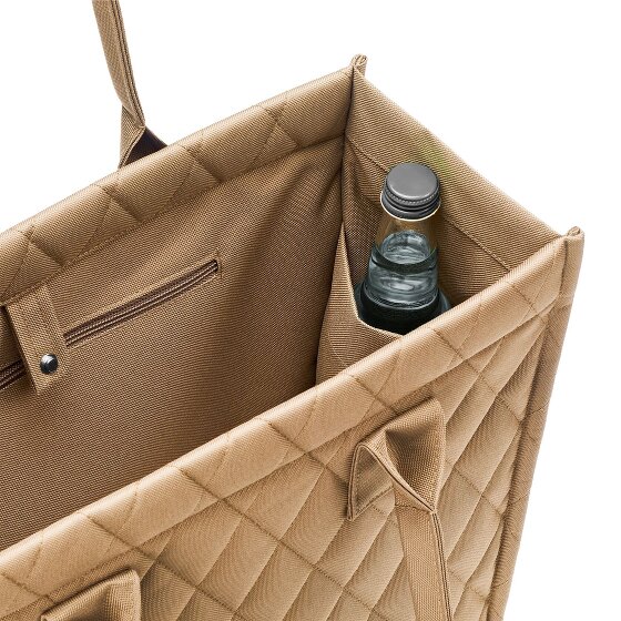reisenthel Dailyhopper Shopper Tasche 42 cm