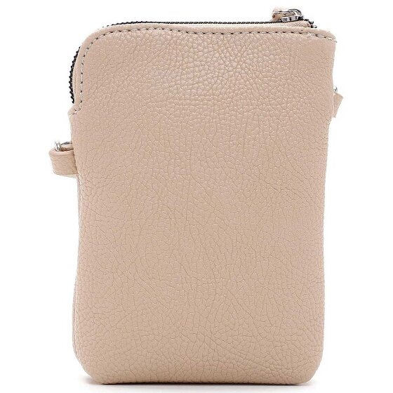 Suri Frey SFY Debby Handytasche 13 cm