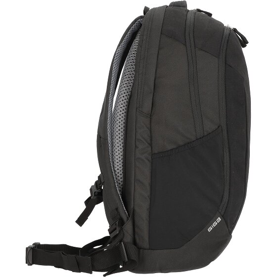 Deuter Giga Rucksack 48 cm Laptopfach Deuter Giga Rucksack 48 cm Laptopfach