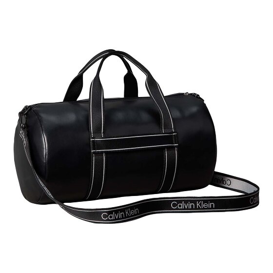 Calvin Klein Sporttasche 45 cm