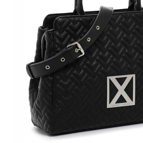 Suri Frey SFY Suri Frey X Alexander Schultertasche 35 cm