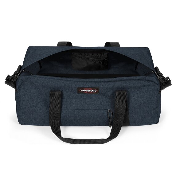 Eastpak Station + Reisetasche 62 cm