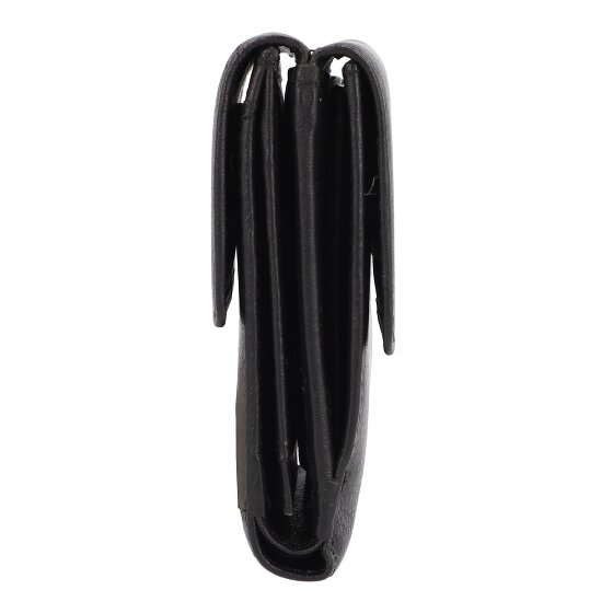 Picard Bali 1 Geldbörse RFID Schutz Leder 12.5 cm