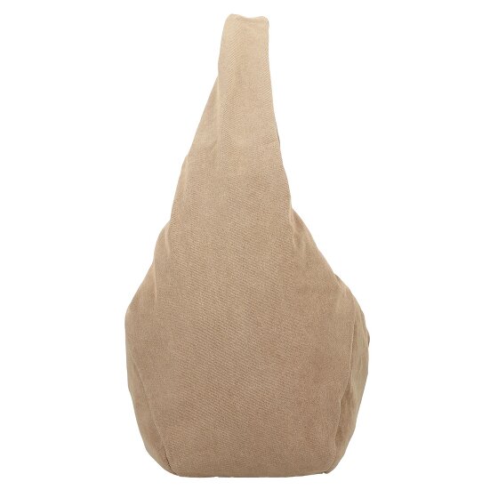 Liebeskind Farrah Schultertasche L 50 cm