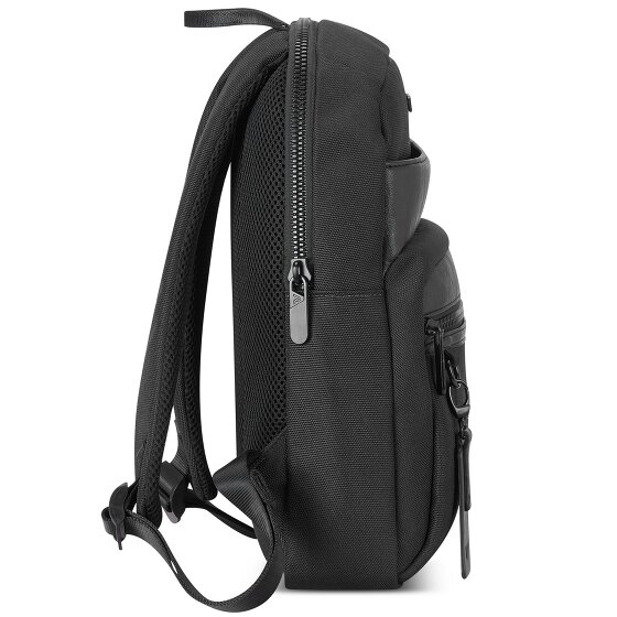Roncato Nevada Daypack 37 cm Laptopfach