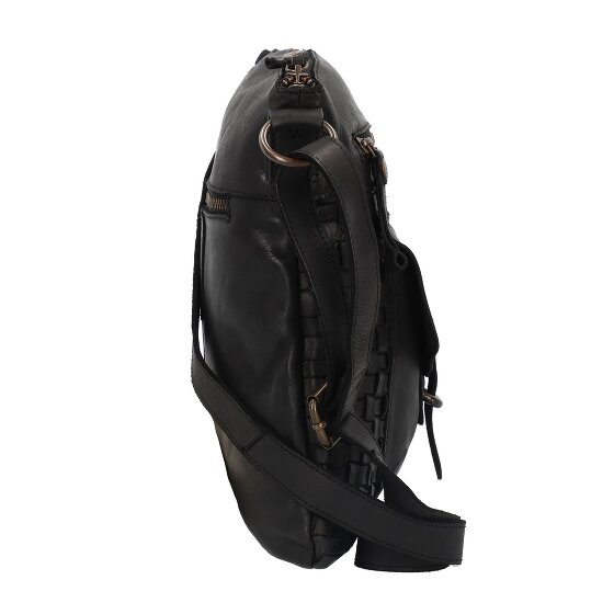 Harbour 2nd Urban Poets Aurora-Up Umhängetasche Leder 28 cm Harbour 2nd Urban Poets Aurora-Up Umhängetasche Leder 28 cm