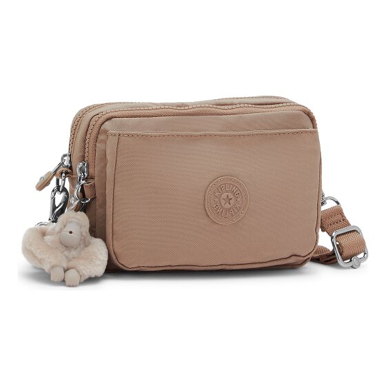 Kipling Basic Abanu Multi Gürteltasche 19 cm