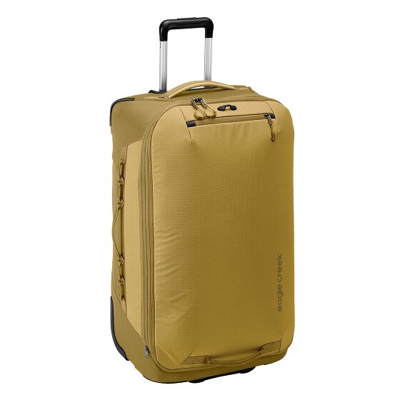 Eagle Creek Expanse 2 Rollen Trolley 76 cm mit Dehnfalte