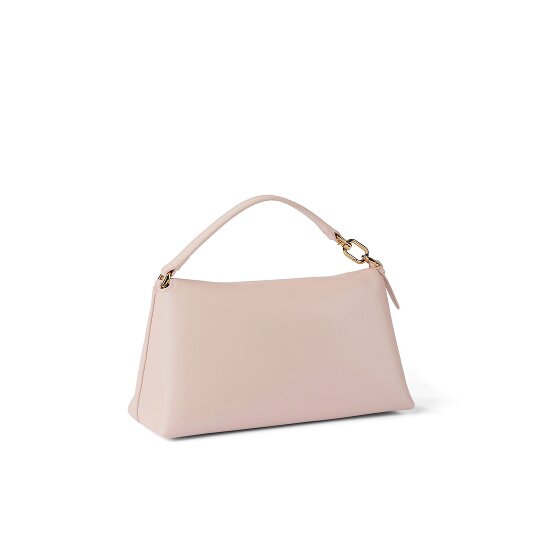 Furla Sfera Soft Handtasche Leder 24 cm