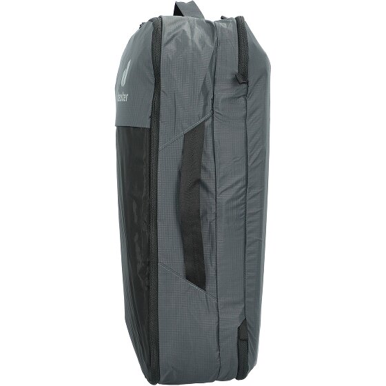 Deuter Orga Zip Pack Packtasche 25 cm